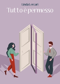 Tutto è permesso - Librerie.coop