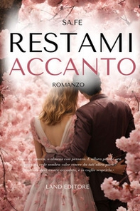 Restami accanto - Librerie.coop