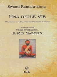 Una delle vie - Librerie.coop