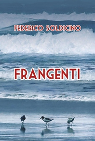 Frangenti - Librerie.coop