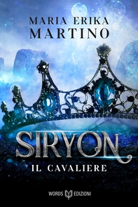 Il cavaliere - Librerie.coop Il cavaliere - Librerie.coop