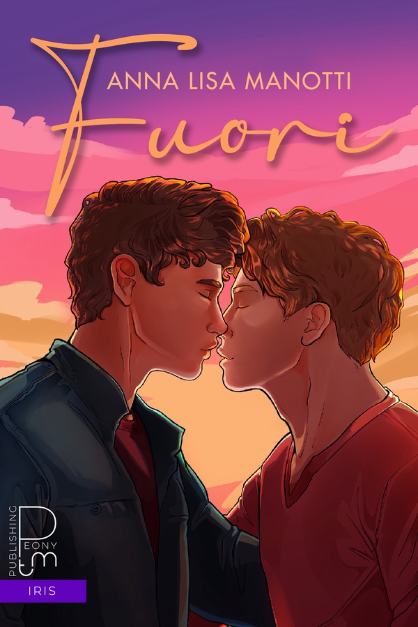 Fuori - Librerie.coop