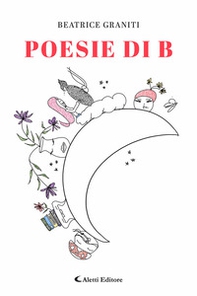 Poesie di B - Librerie.coop