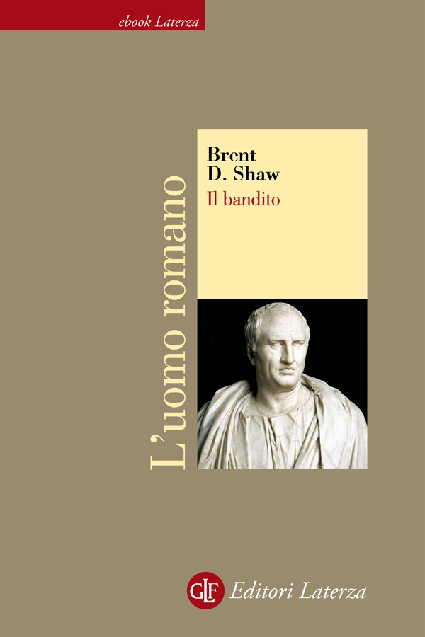 Il bandito - Librerie.coop Il bandito - Librerie.coop