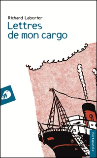 Lettres de mon cargo - Librerie.coop