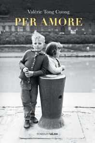 Per amore - Librerie.coop