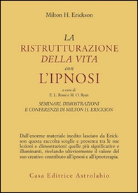 Seminari, dimostrazioni, conferenze - Vol. 2 - Librerie.coop Seminari, dimostrazioni, conferenze - Vol. 2 - Librerie.coop