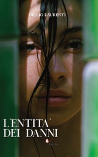 L'entità dei danni - Librerie.coop L'entità dei danni - Librerie.coop