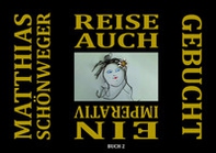 Gebucht - Librerie.coop Gebucht - Librerie.coop