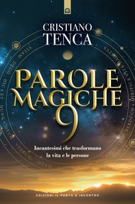 Parole magiche 9 - Librerie.coop