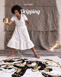 Dripping - Librerie.coop