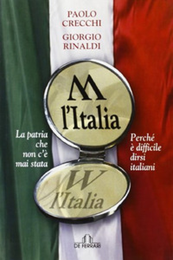 Abbasso l'Italia - Librerie.coop Abbasso l'Italia - Librerie.coop