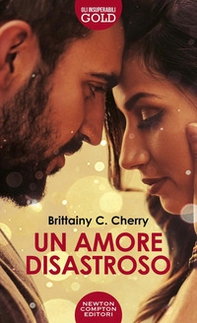 Un amore disastroso - Librerie.coop