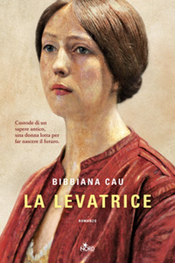La levatrice - Librerie.coop La levatrice - Librerie.coop