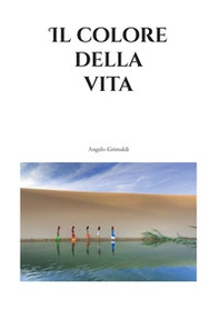 Il colore della vita - Librerie.coop