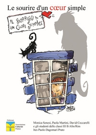 Il sorriso di un cuore semplice - Librerie.coop