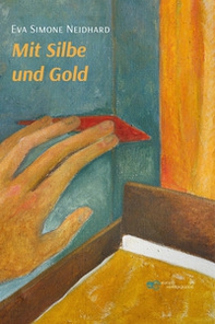 Mit Silbe und Gold - Librerie.coop