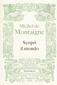 Scopri il mondo - Librerie.coop