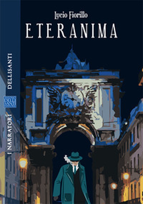 Eteranima - Librerie.coop Eteranima - Librerie.coop
