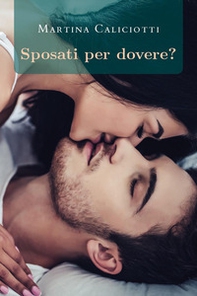 Sposati per dovere? - Librerie.coop