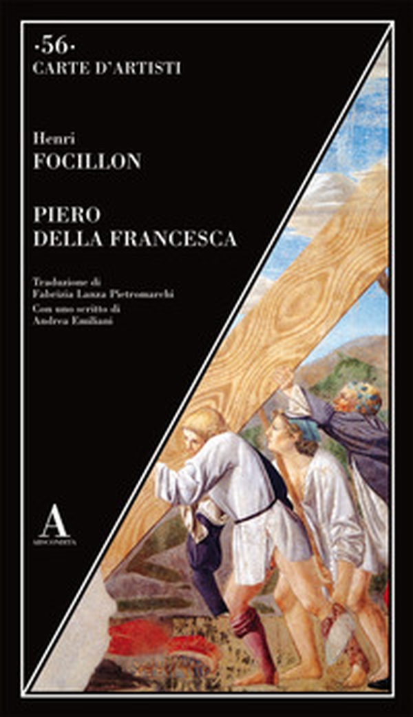 Piero della Francesca - Librerie.coop Piero della Francesca - Librerie.coop