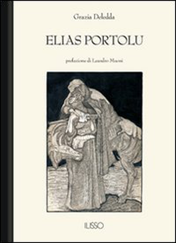 Elias Portolu - Librerie.coop Elias Portolu - Librerie.coop