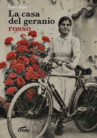 La casa del geranio rosso - Librerie.coop