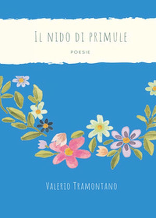 Il nido di primule - Librerie.coop Il nido di primule - Librerie.coop