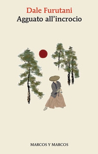 Agguato all'incrocio - Librerie.coop