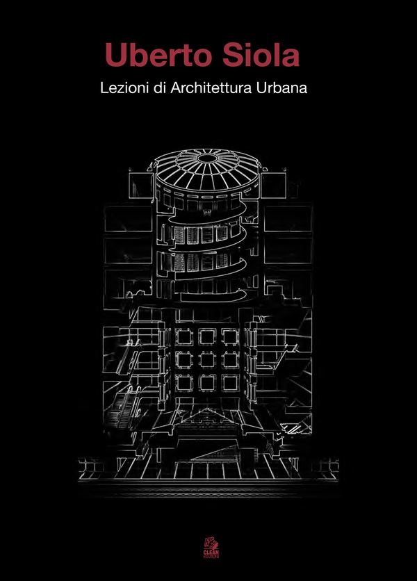 LEZIONI DI ARCHITETTURA URBANA - Librerie.coop LEZIONI DI ARCHITETTURA URBANA - Librerie.coop