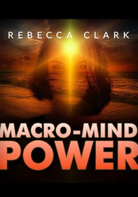 Macro-mind power - Librerie.coop