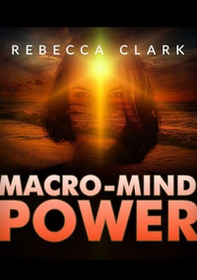 Macro-mind power - Librerie.coop Macro-mind power - Librerie.coop