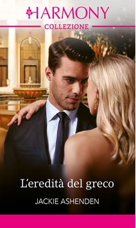 L'eredità del greco - Librerie.coop