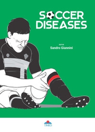 Soccer Diseases - Librerie.coop Soccer Diseases - Librerie.coop