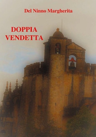 Doppia vendetta - Librerie.coop
