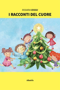 I racconti del cuore. La storia di Flora Flò - Librerie.coop