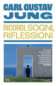 Ricordi, sogni, riflessioni - Librerie.coop Ricordi, sogni, riflessioni - Librerie.coop