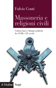 Massoneria e religioni civili - Librerie.coop