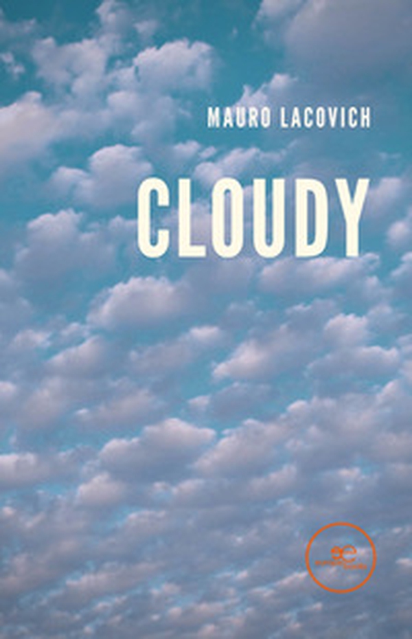 Cloudy - Librerie.coop Cloudy - Librerie.coop