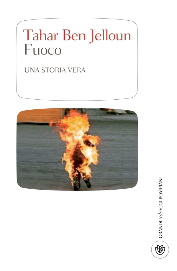 Fuoco - Librerie.coop Fuoco - Librerie.coop