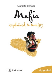 Mafia explained to tourists - Librerie.coop