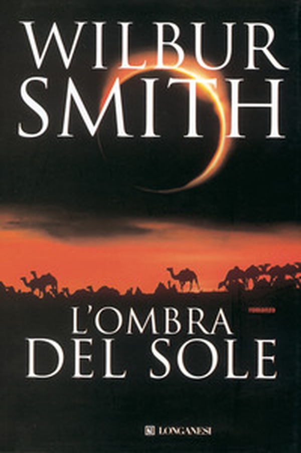 L'ombra del sole - Librerie.coop L'ombra del sole - Librerie.coop