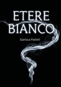 Etere bianco - Librerie.coop