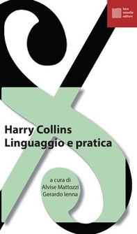 Linguaggio e pratica - Librerie.coop