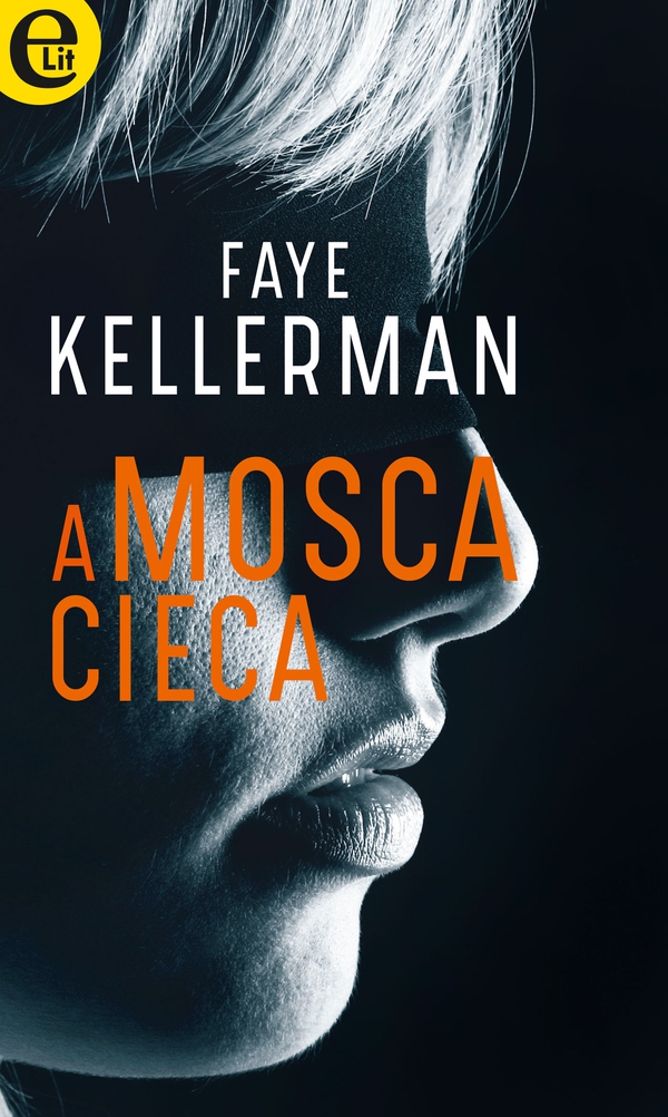 A mosca cieca (eLit) - Librerie.coop A mosca cieca (eLit) - Librerie.coop