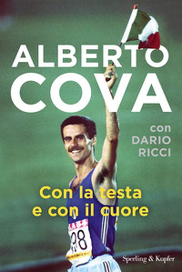 Con la testa e con il cuore - Librerie.coop Con la testa e con il cuore - Librerie.coop
