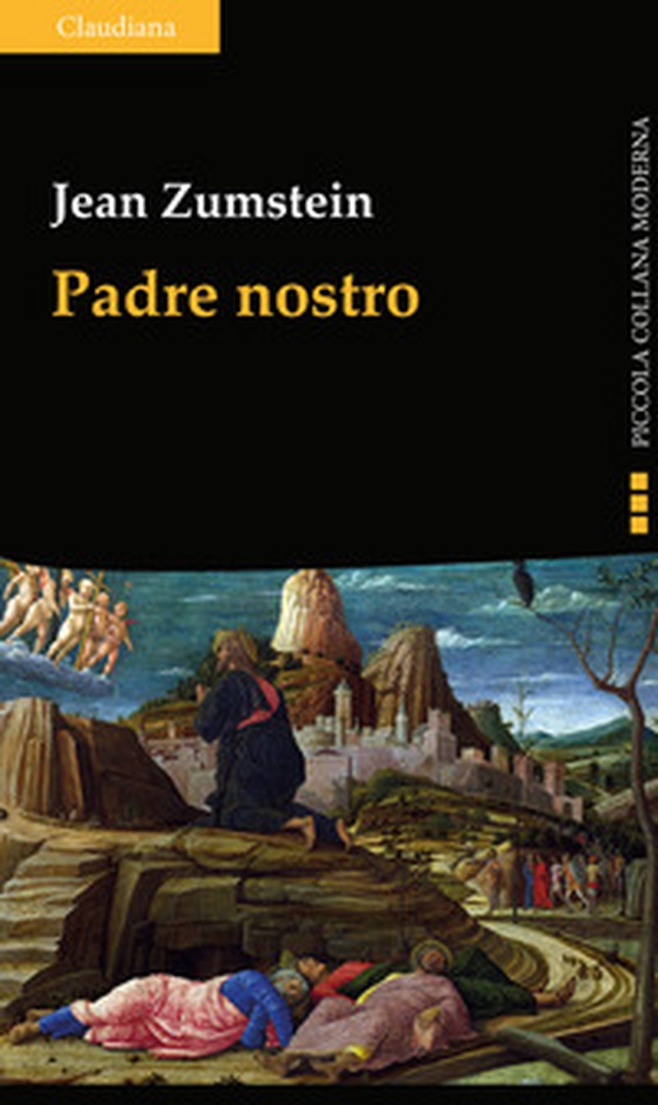 Padre nostro. La preghiera di Gesù. Per rivisitare il nostro quotidiano - Librerie.coop Padre nostro. La preghiera di Gesù. Per rivisitare il nostro quotidiano - Librerie.coop