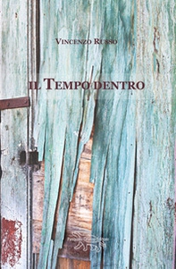 Il tempo dentro - Librerie.coop
