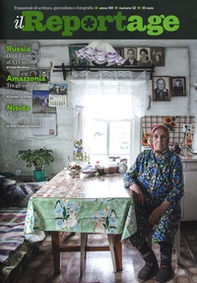 Il reportage - Librerie.coop