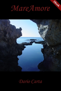 MareAmore - Librerie.coop